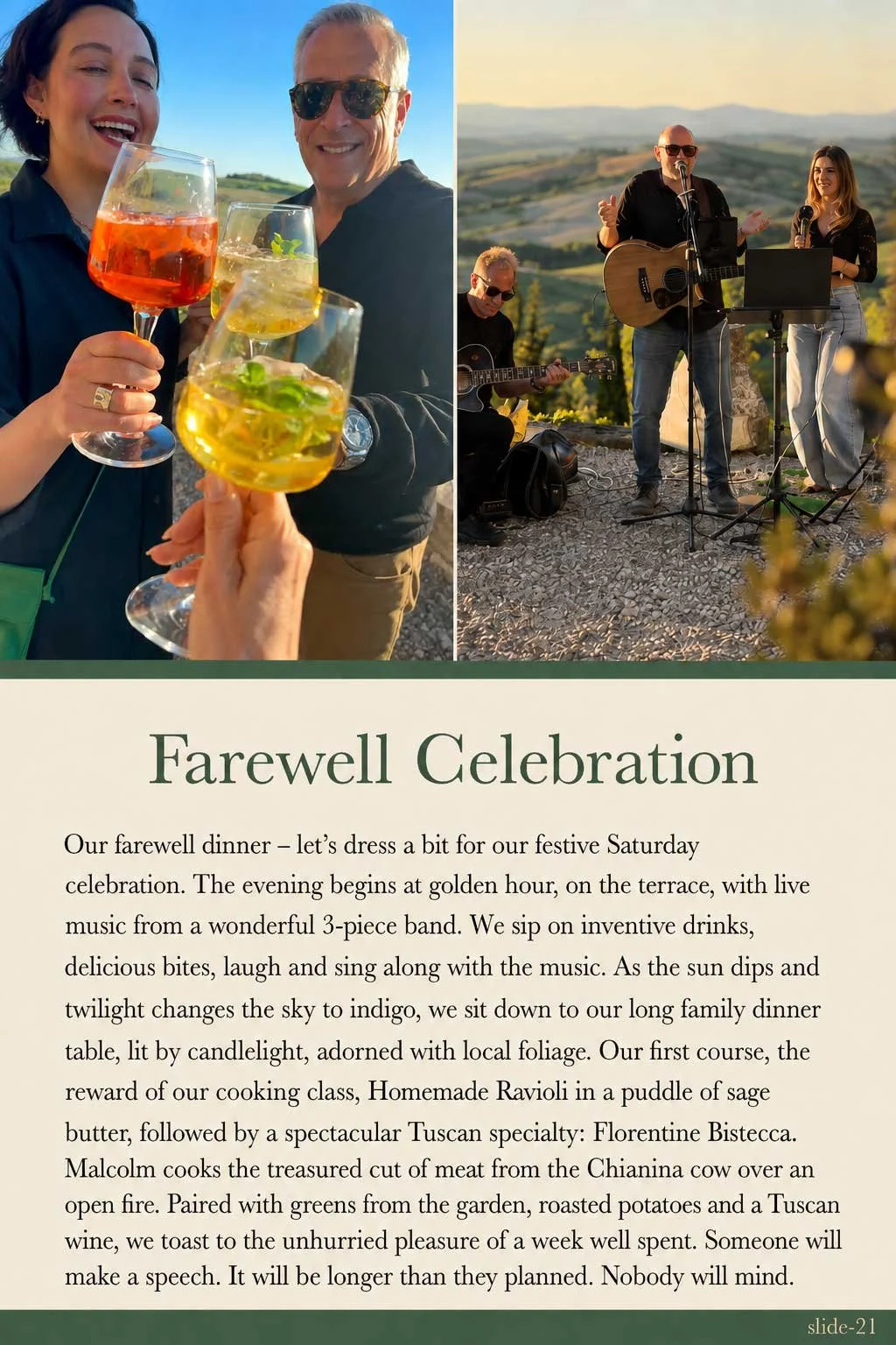 finalcelebration.jpg