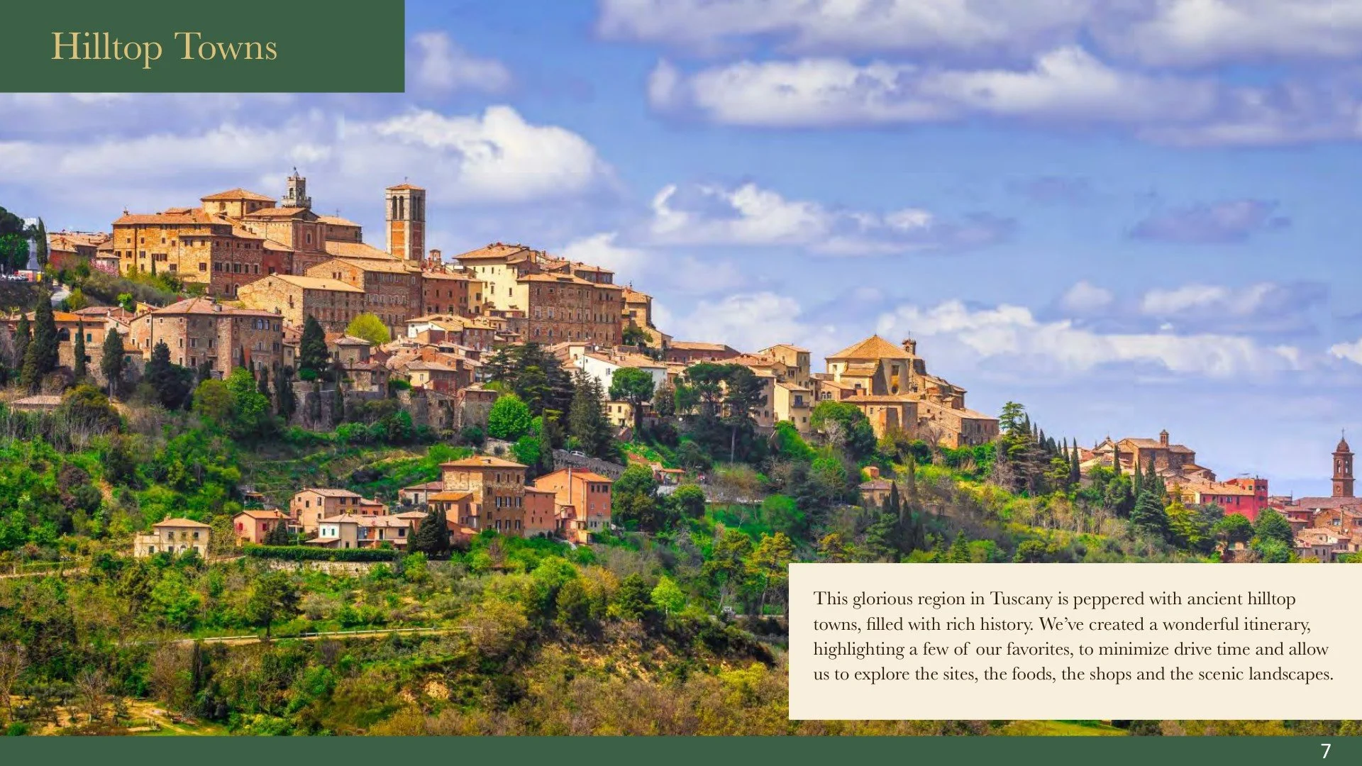 tuscany-retreat-slide-07.jpg