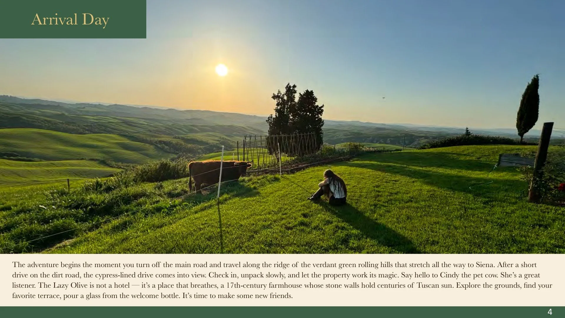 tuscany-retreat-slide-04.jpg