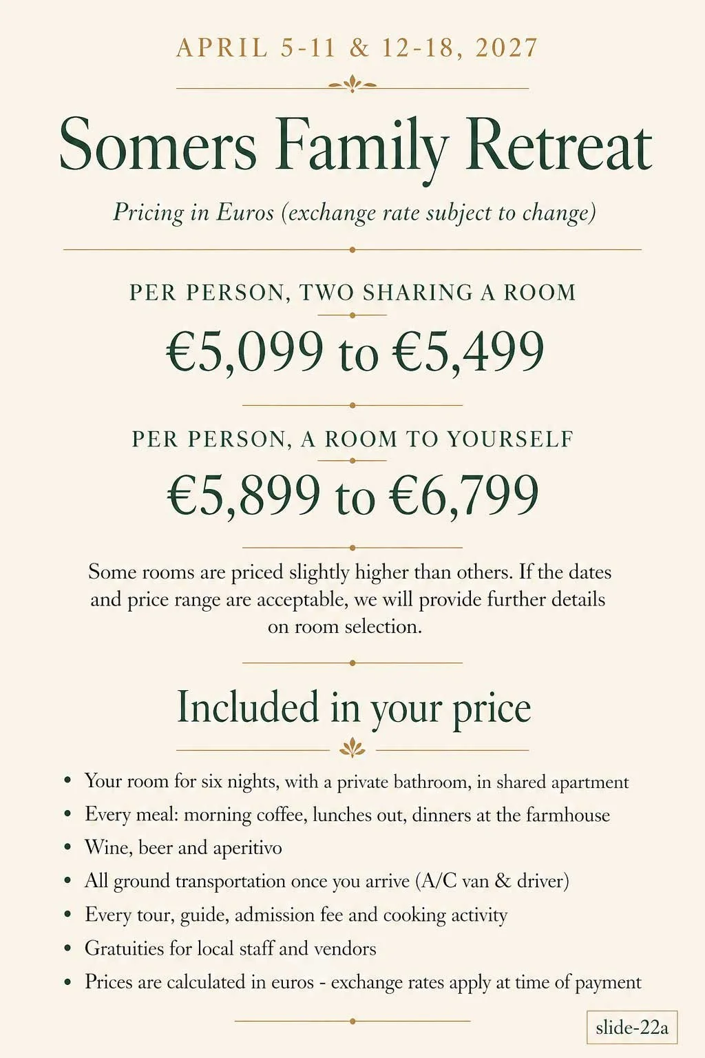 pricing.jpg