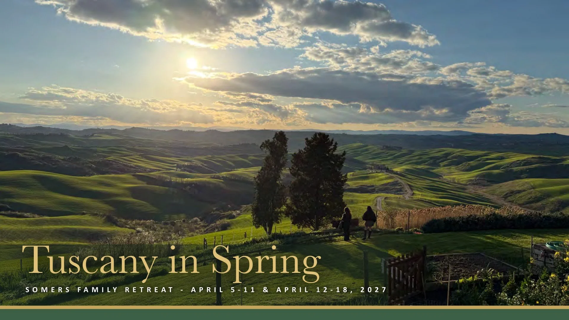tuscany-retreat-slide-01.jpg