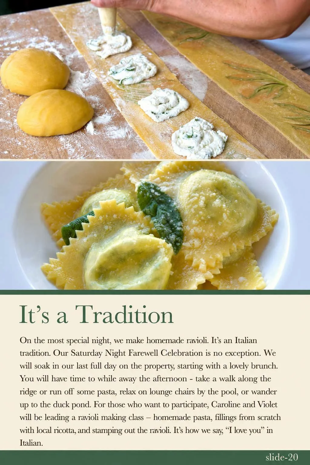 tradition.jpg