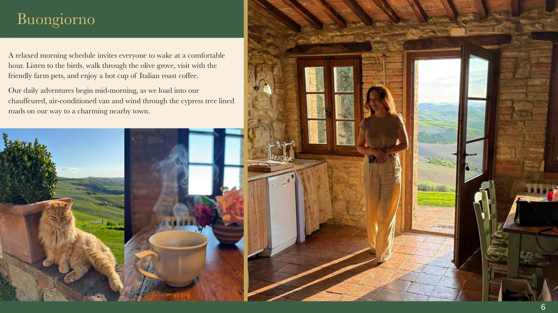 tuscany-retreat-slide-06.jpg