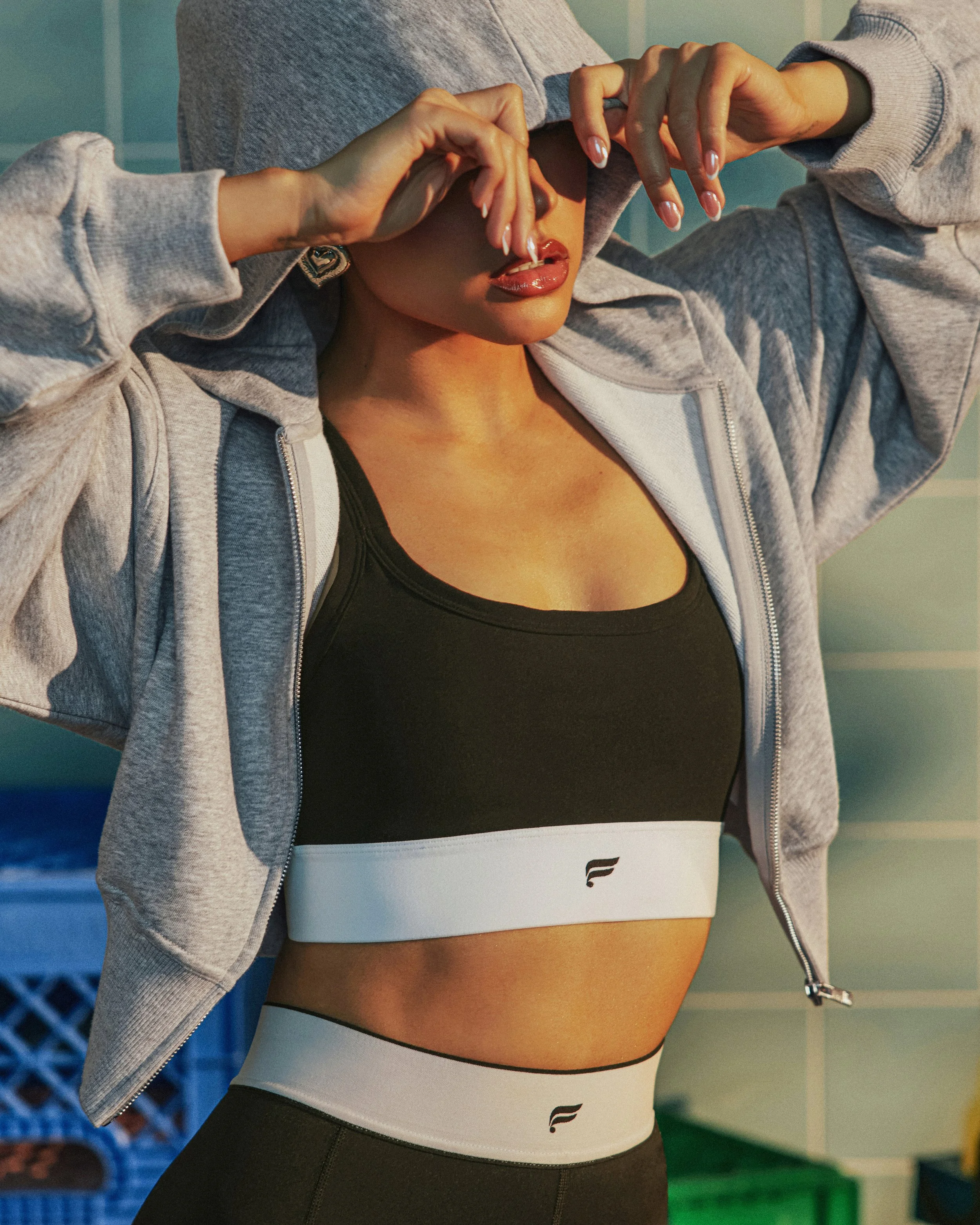 Fabletics_BeckyG_May25_S11_2890.jpg
