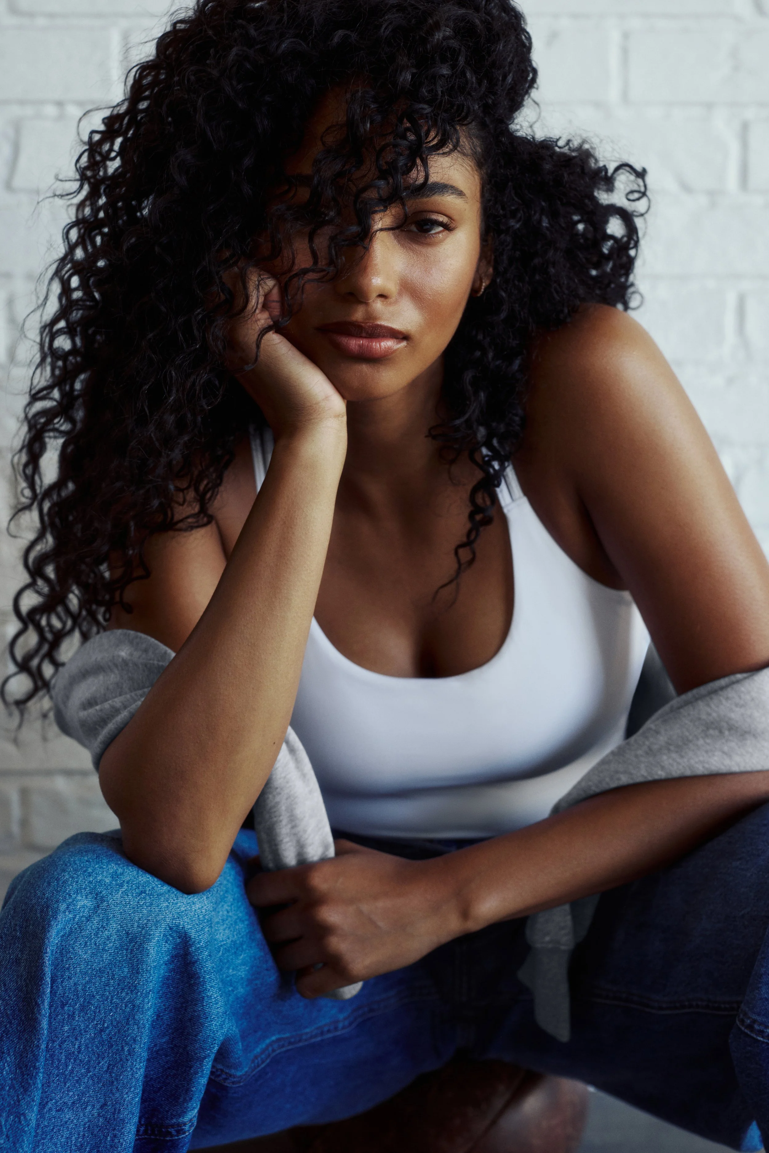 FABLETICS_RETAIL CORE_SHOT_04_0032.jpg