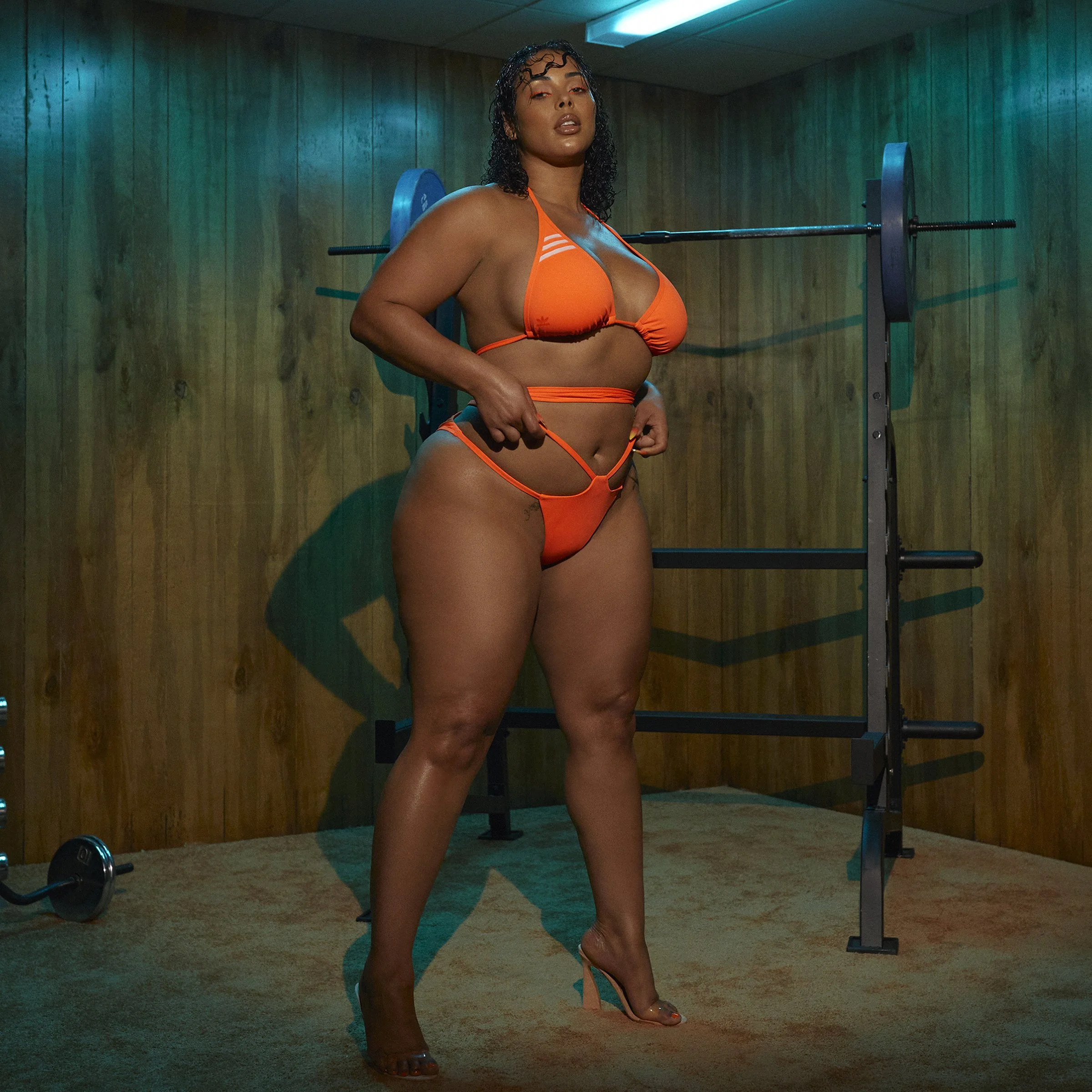 IVY_SWIM_HE7205_HM6_ECO