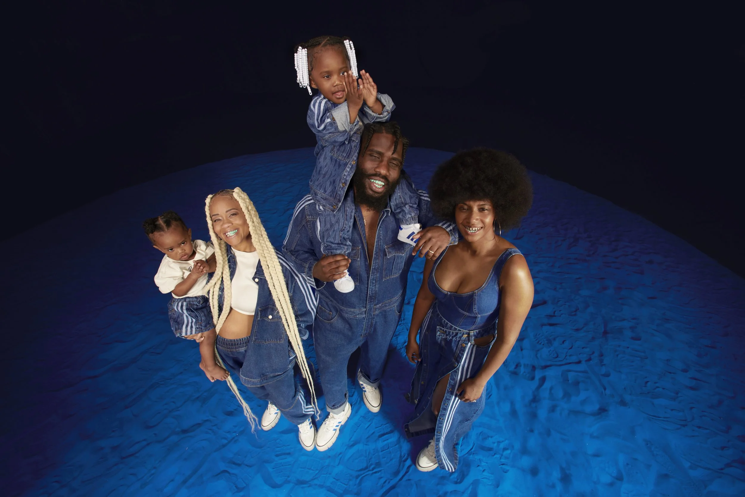 IVY_RODEO_IvyPark_LA_Sannwald_060_066.jpg