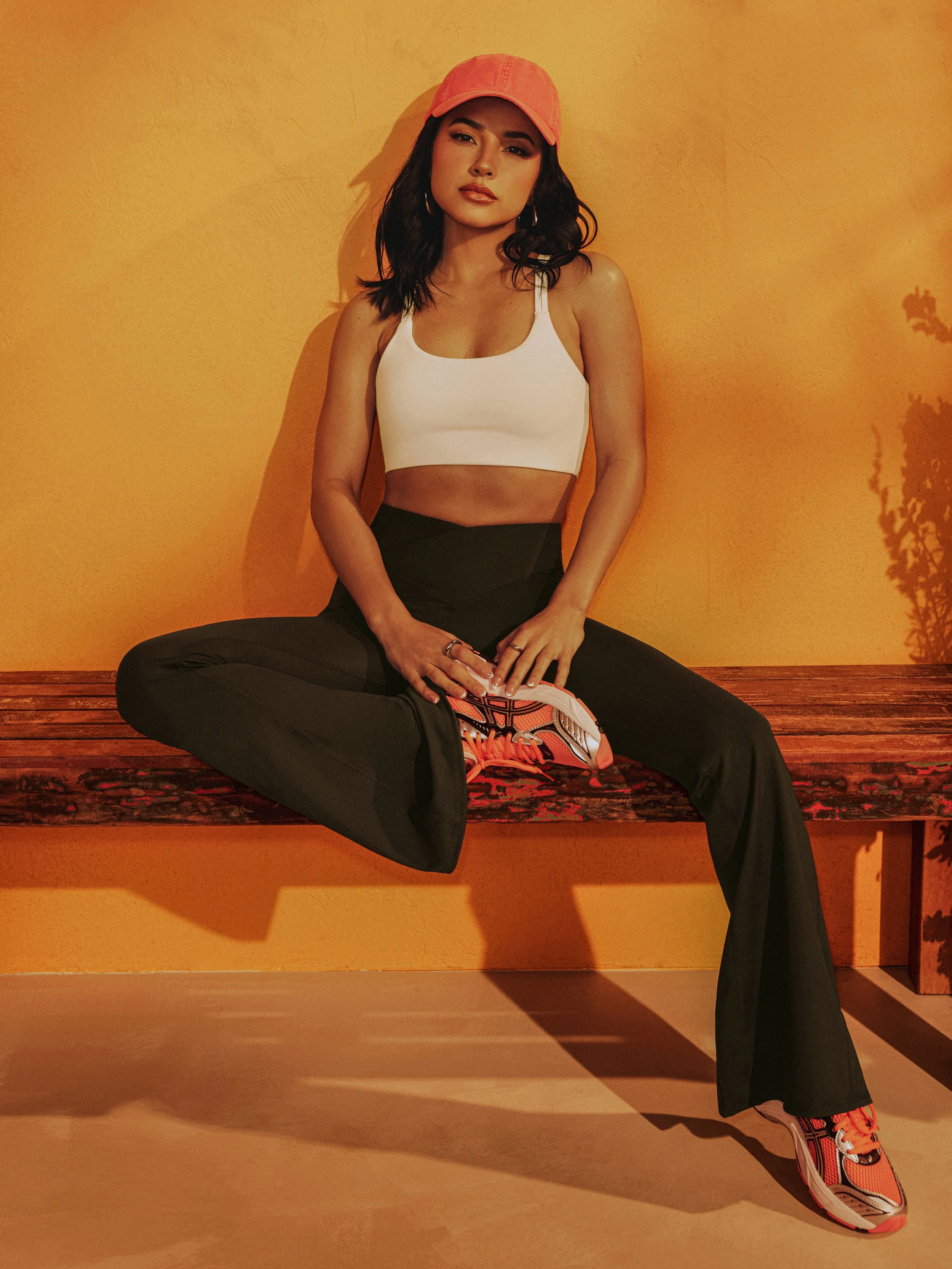 Fabletics_BeckyG_May25_S3_1256.jpg