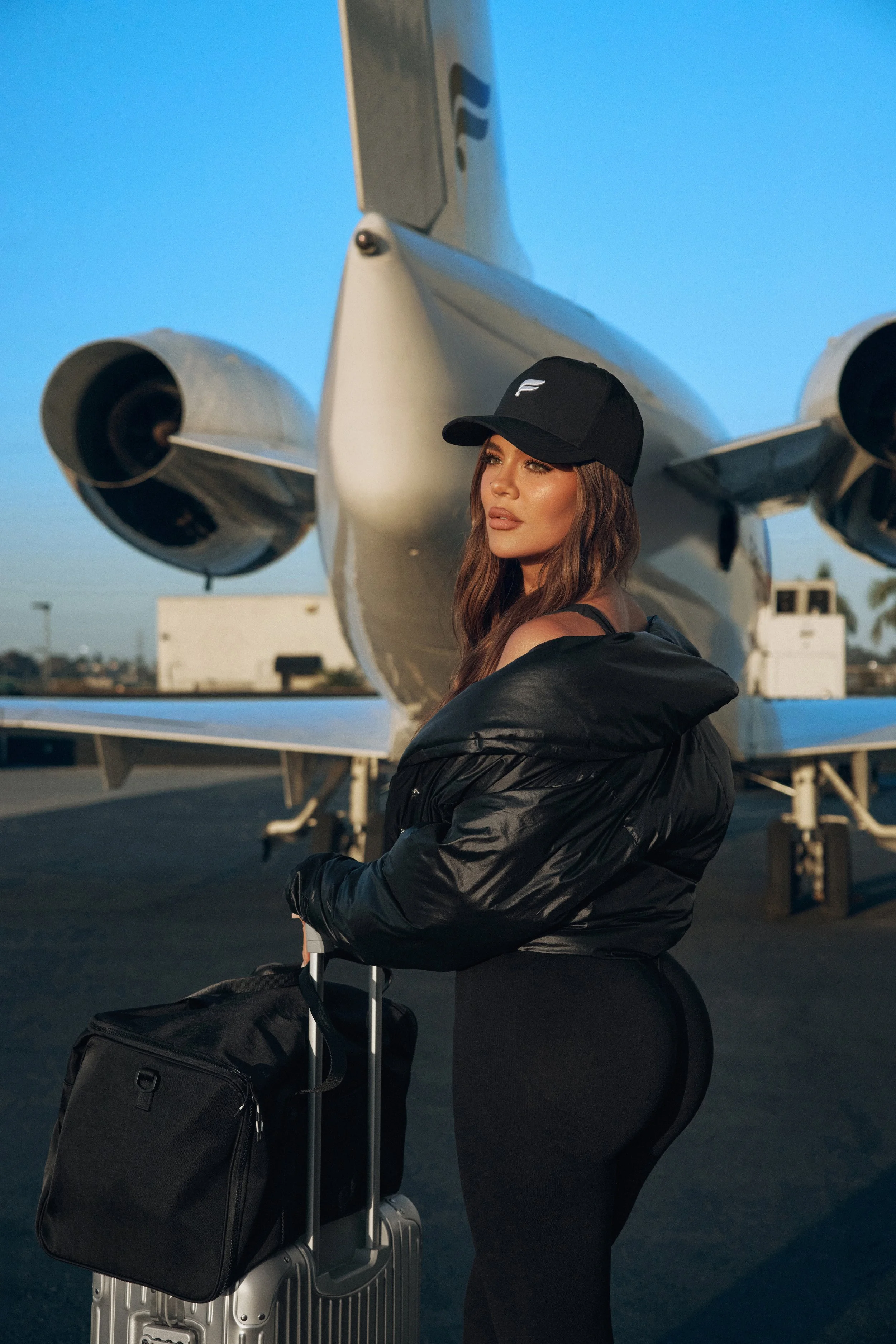 FAB_Khloe_Airport_S7_01222-wrap.jpg