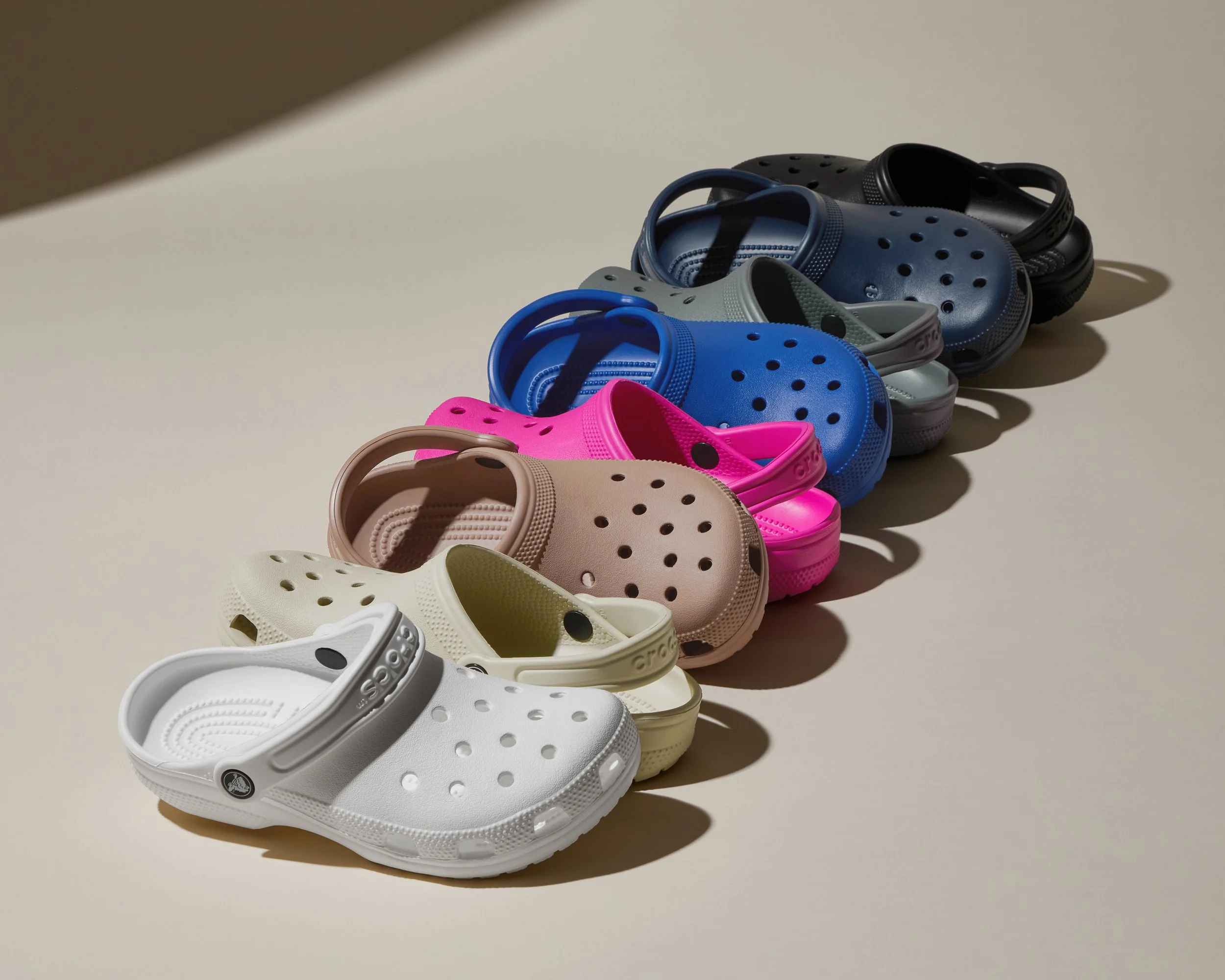 Crocs_2418.jpg