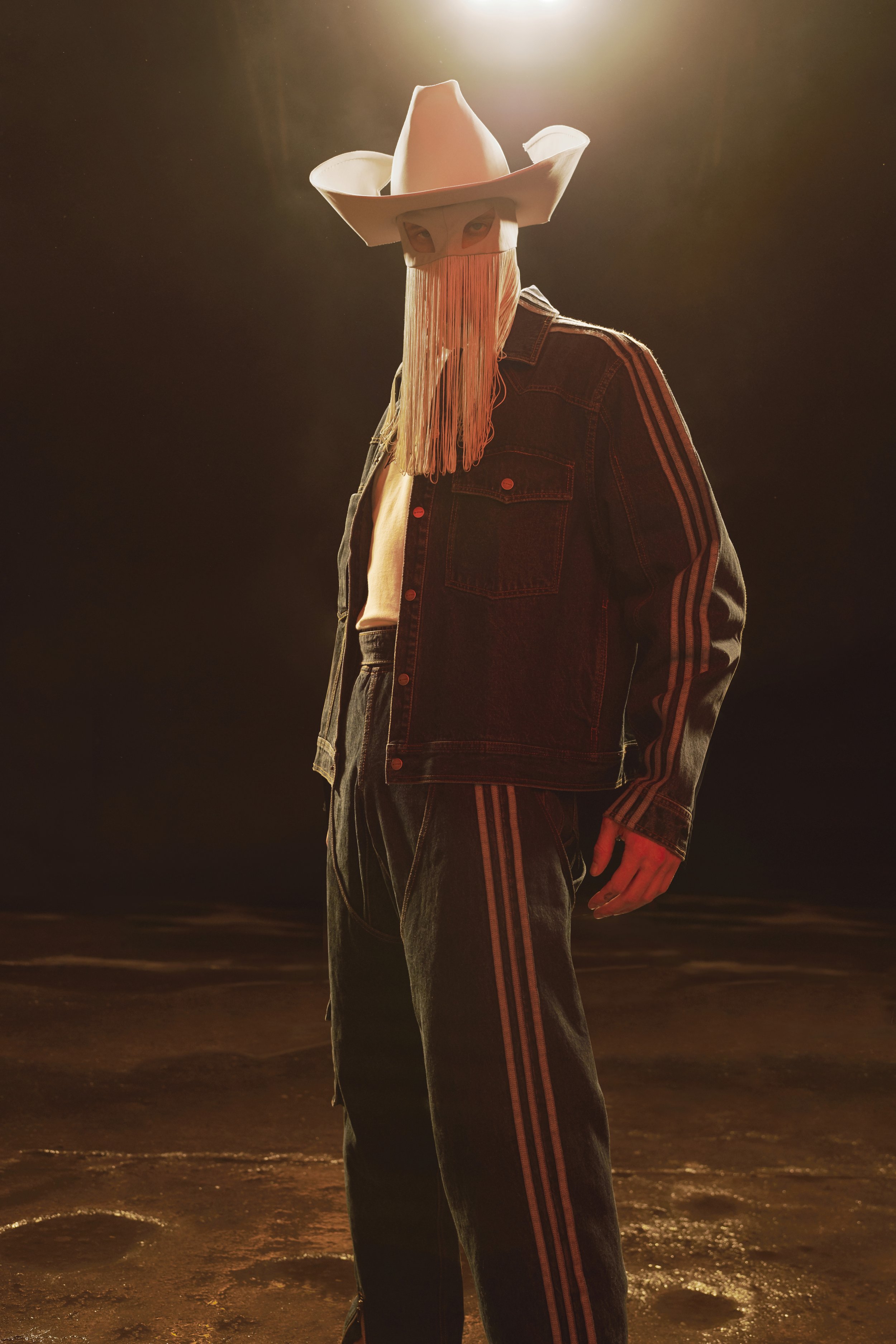 IVY_RODEO_IvyPark_LA_Sannwald_070_004.jpg