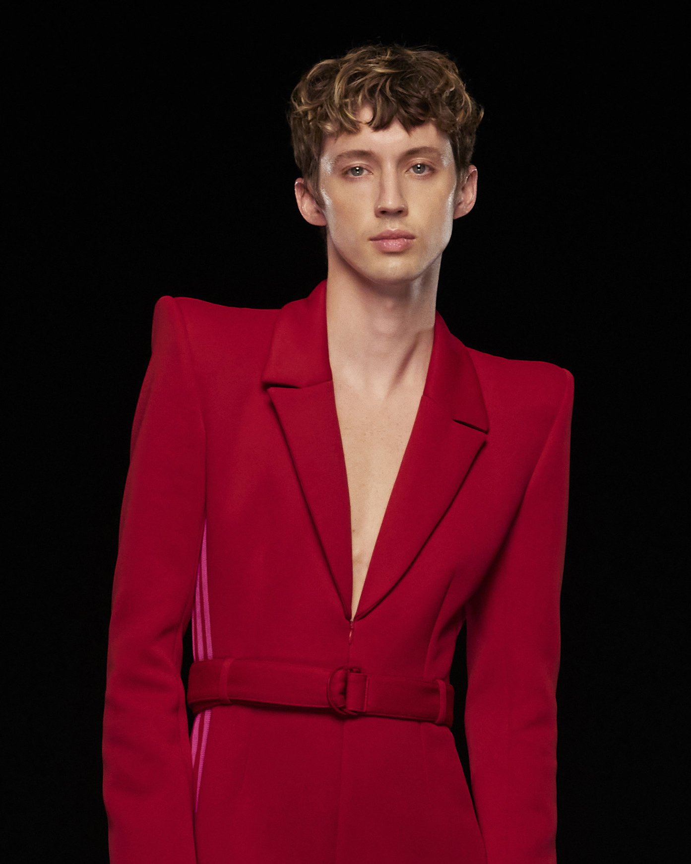 20211117_StoweRichards_108_Troye_HM5771_GW1975_6294_cast copy.jpg