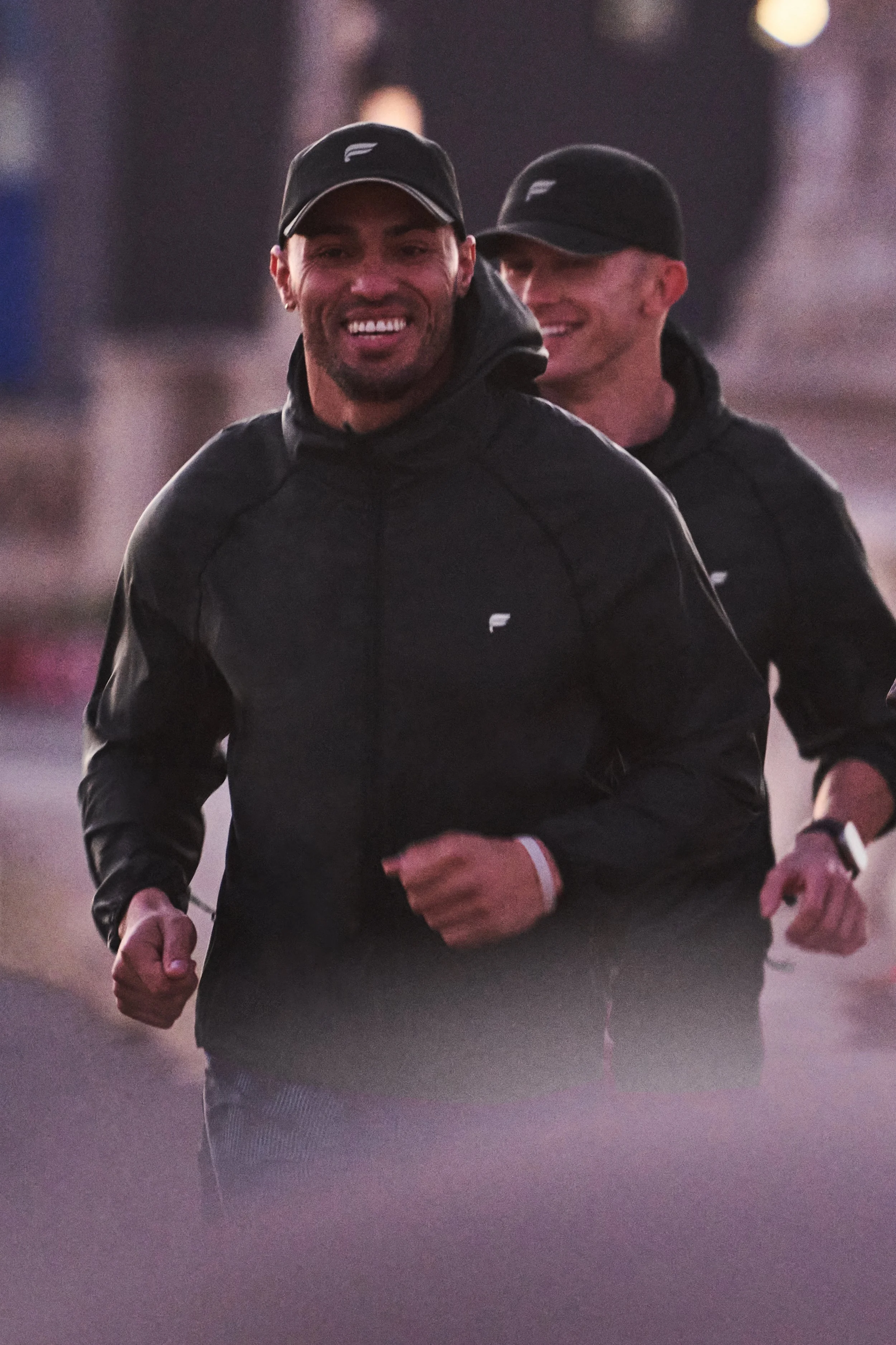 LOOK 1_DOWNTOWN_GROUP_0001.jpg