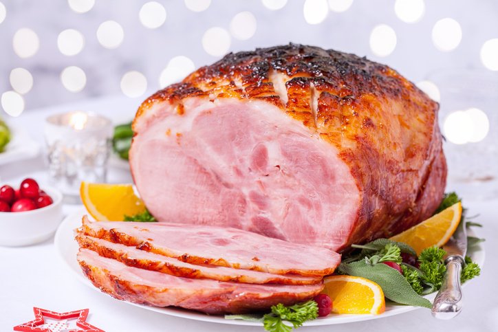 Ham.jpg
