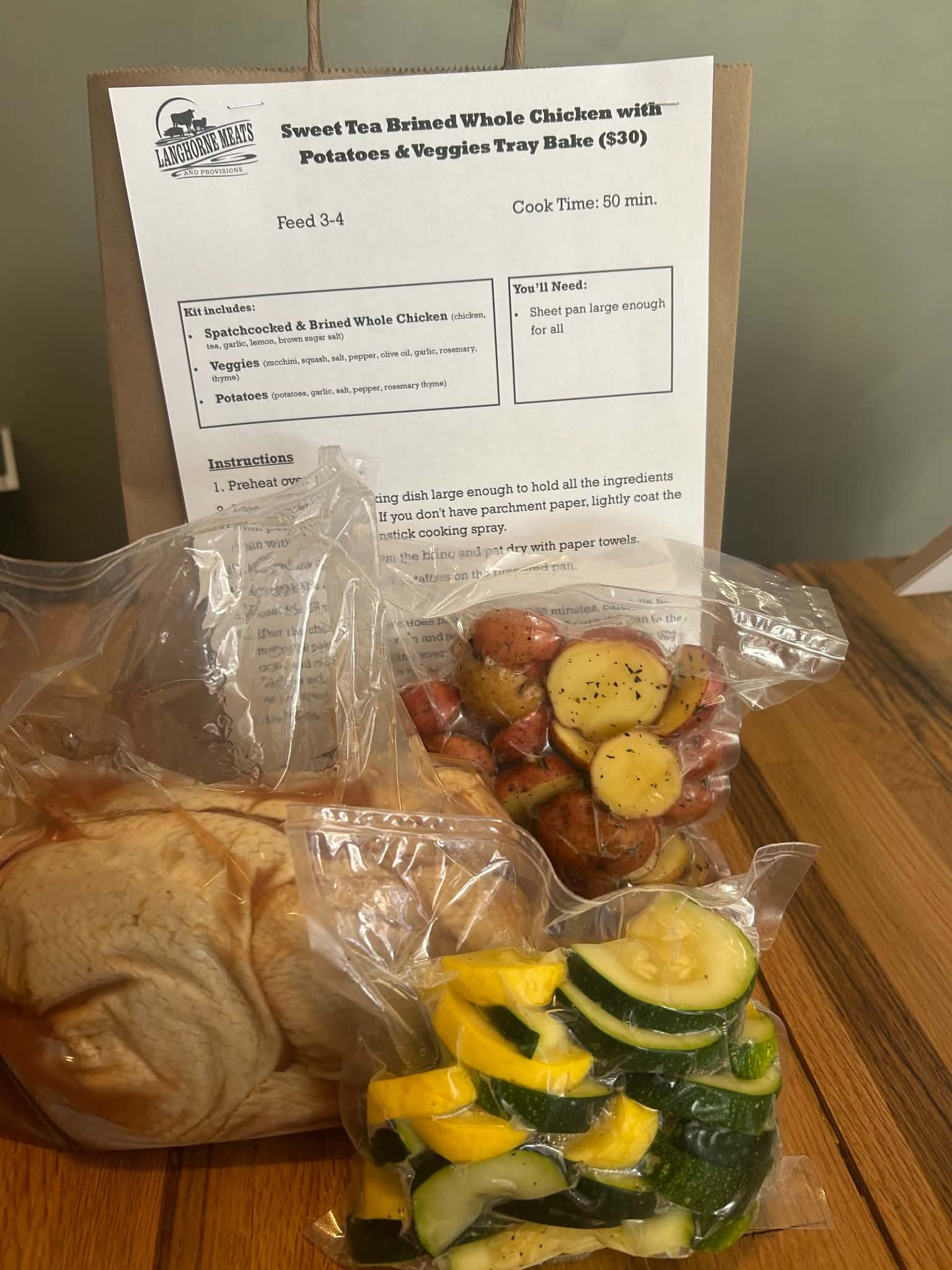 Sweet tea chix bag.jpg