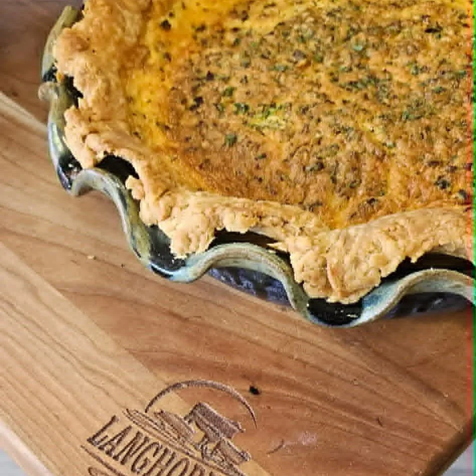 mothers day quiche 2.jpg