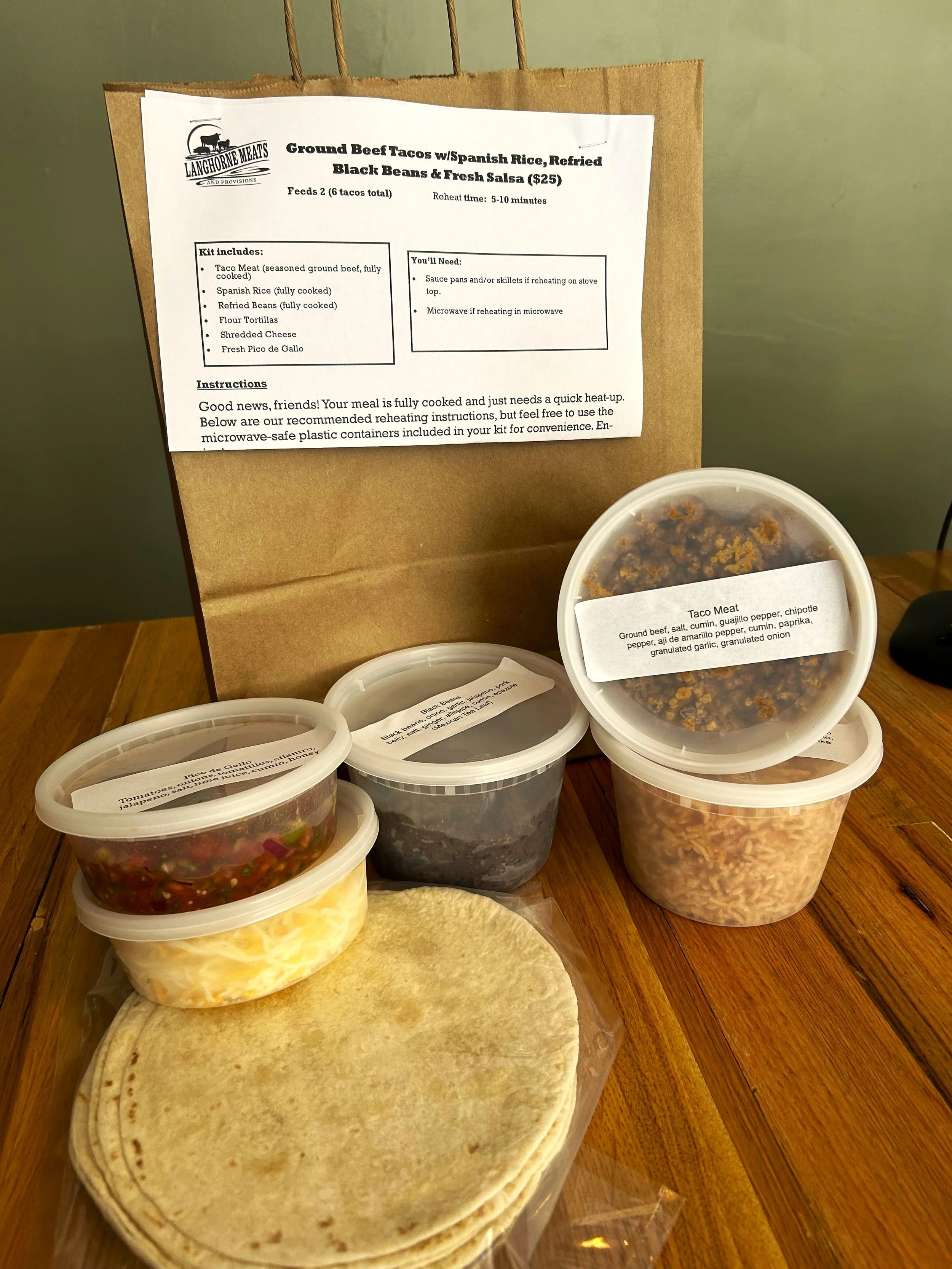 Beef Taco Kit.jpg