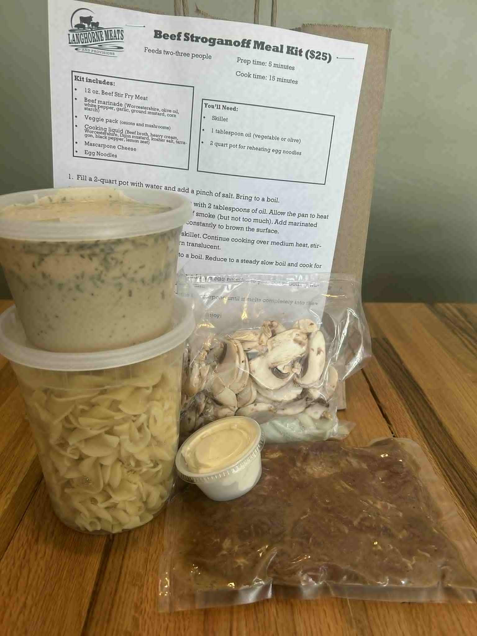 stroganoff bag 2.jpg