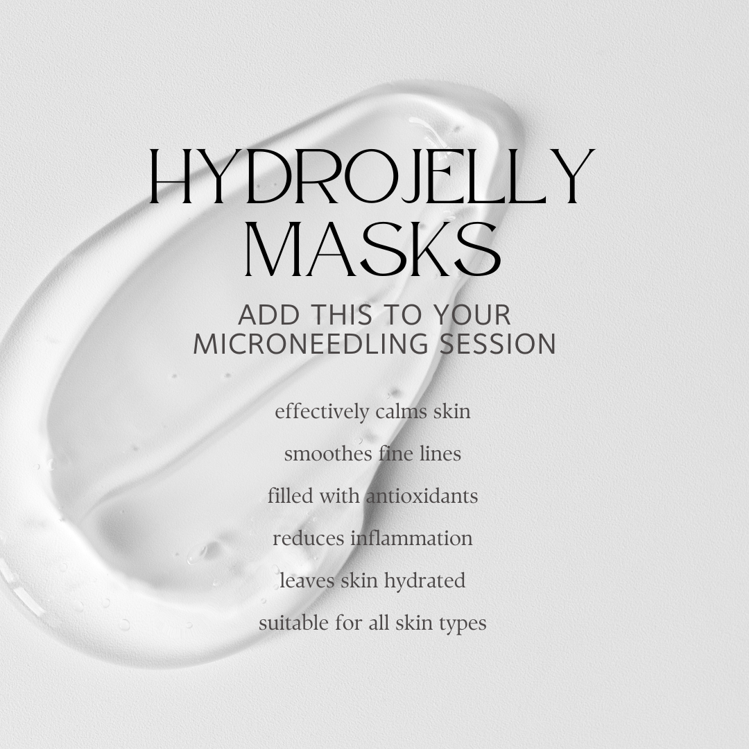 glo post templates - INFO #2.PNG