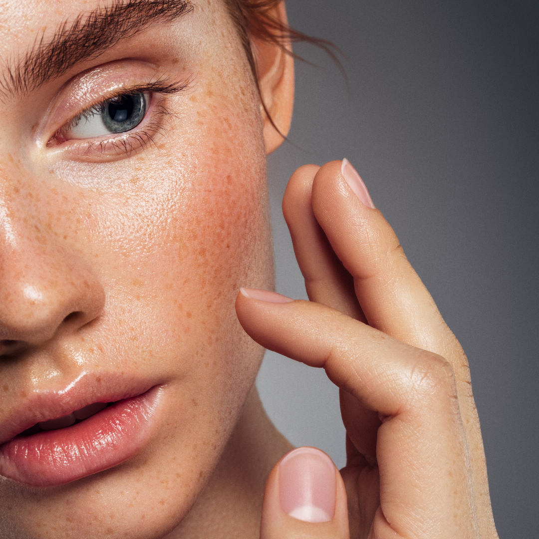 glo post templates - 15.PNG