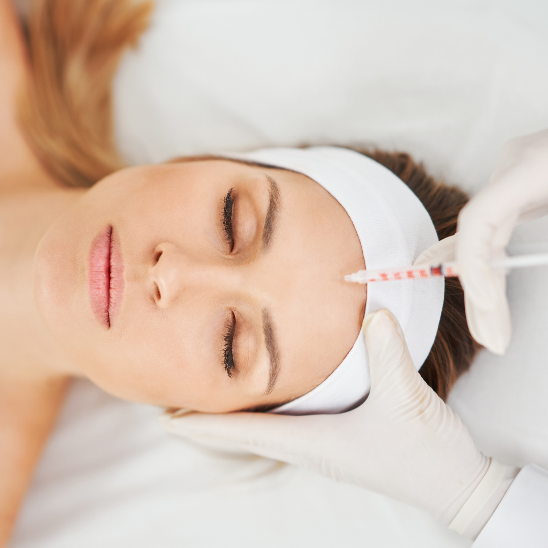 glo post templates - 14.PNG