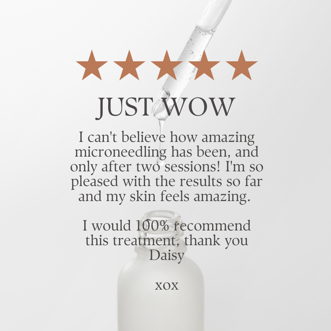 glo post templates - REVIEW #1.PNG