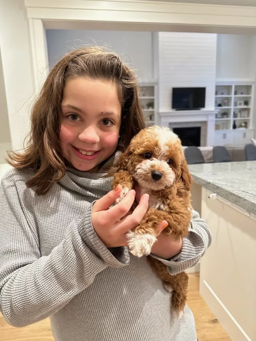 Raya Rover Rhianna girl nka Izzy owned by Heather C..jpg