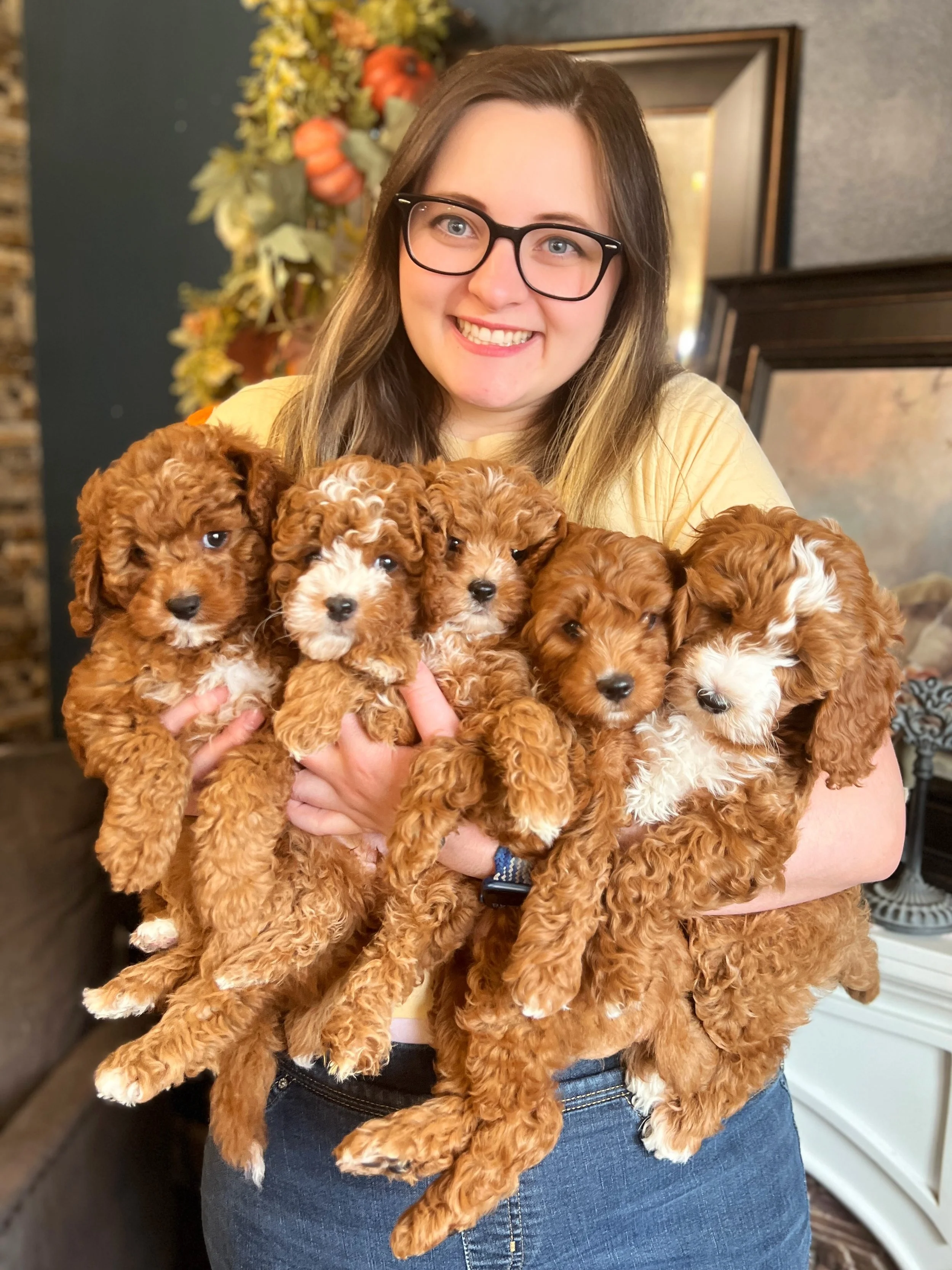 Bek with Quinn's S23 at 8 wks.jpg