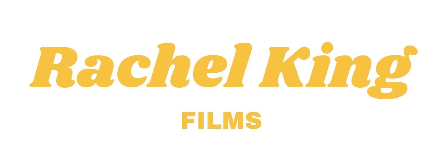 Rachel King Films