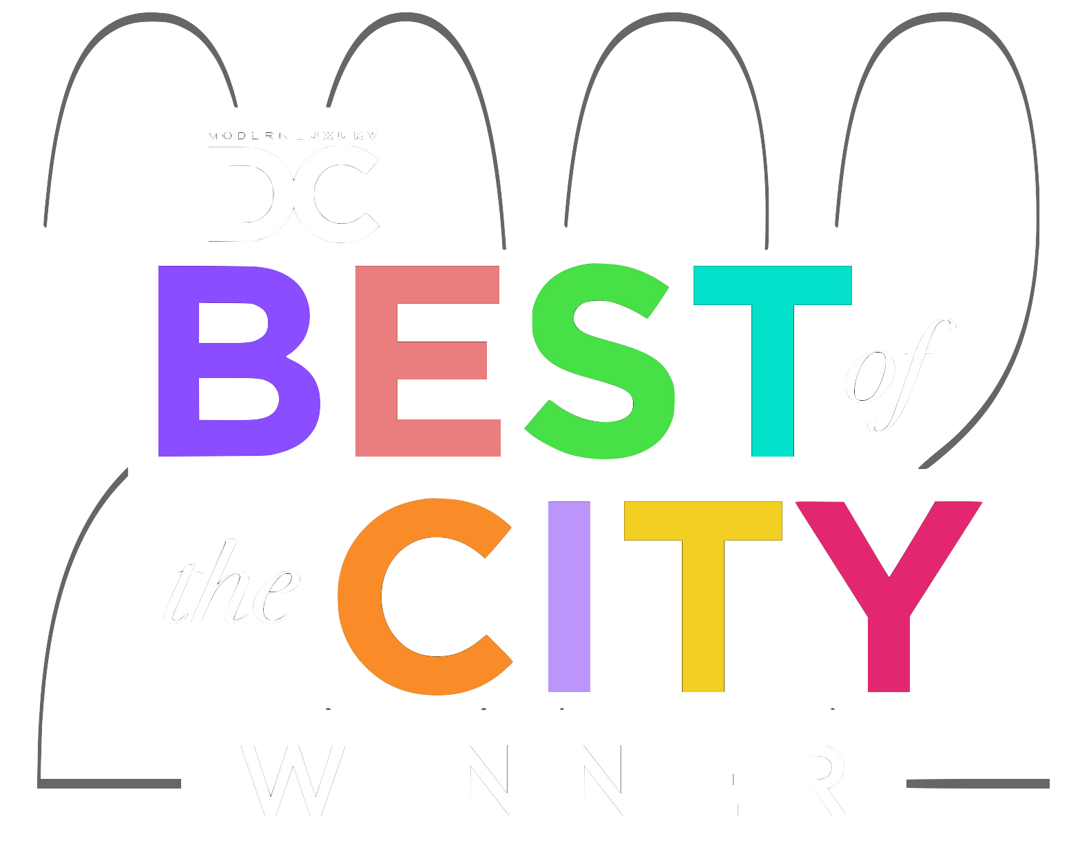 Best of the City 2022_WASH(1).png