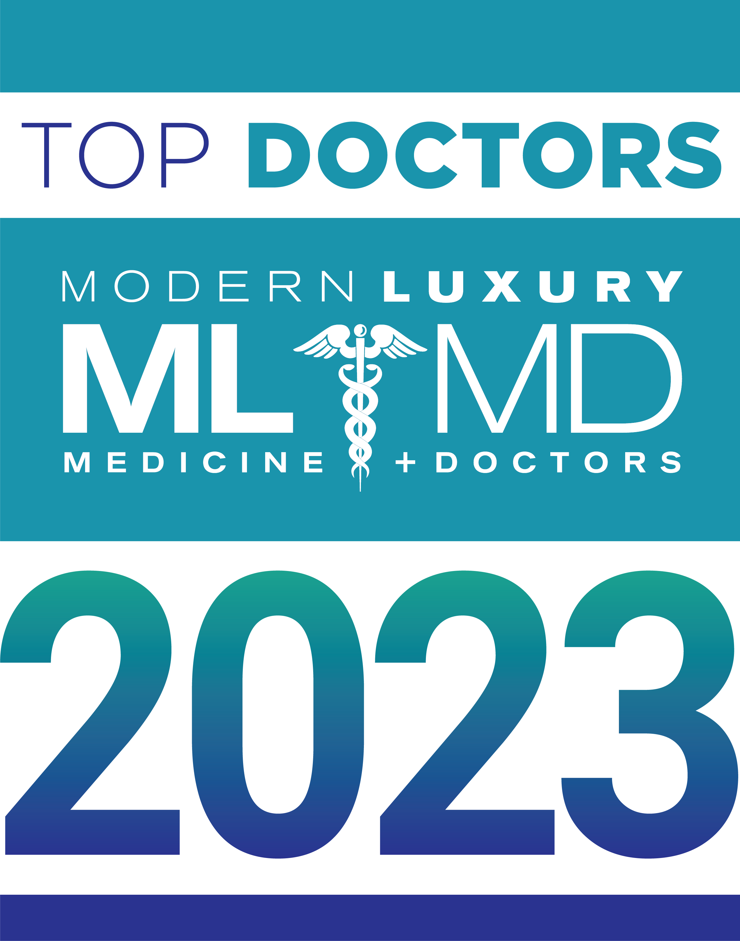 NAZ Top Doc Modern Lux 2023.png