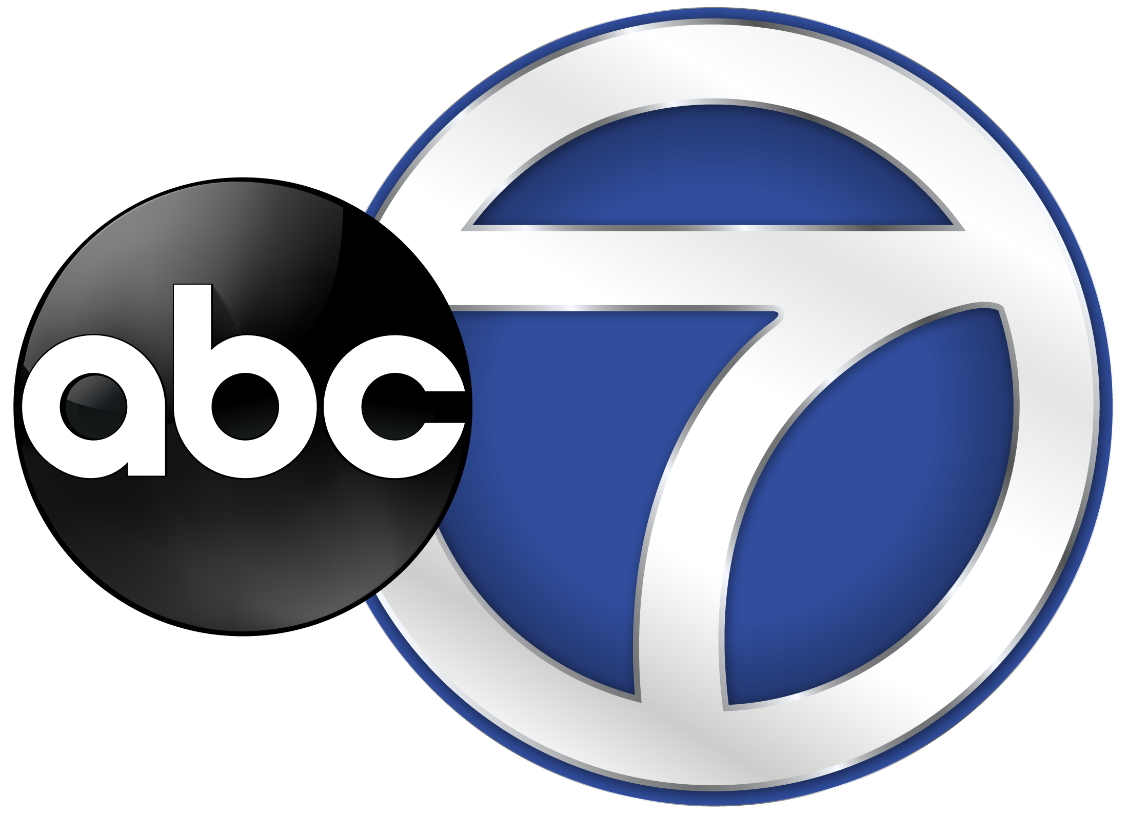 wjla_abc7_final_3d_rgb_station.png