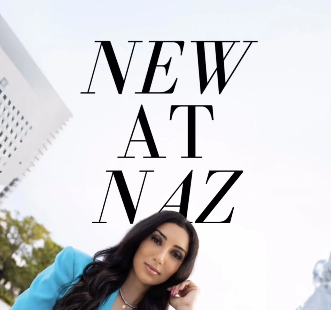 Obagi Medical Professional C Serum 10%