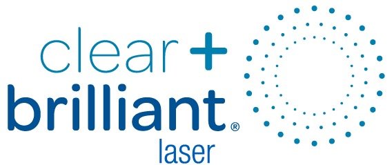 Clear and Brilliant Laser