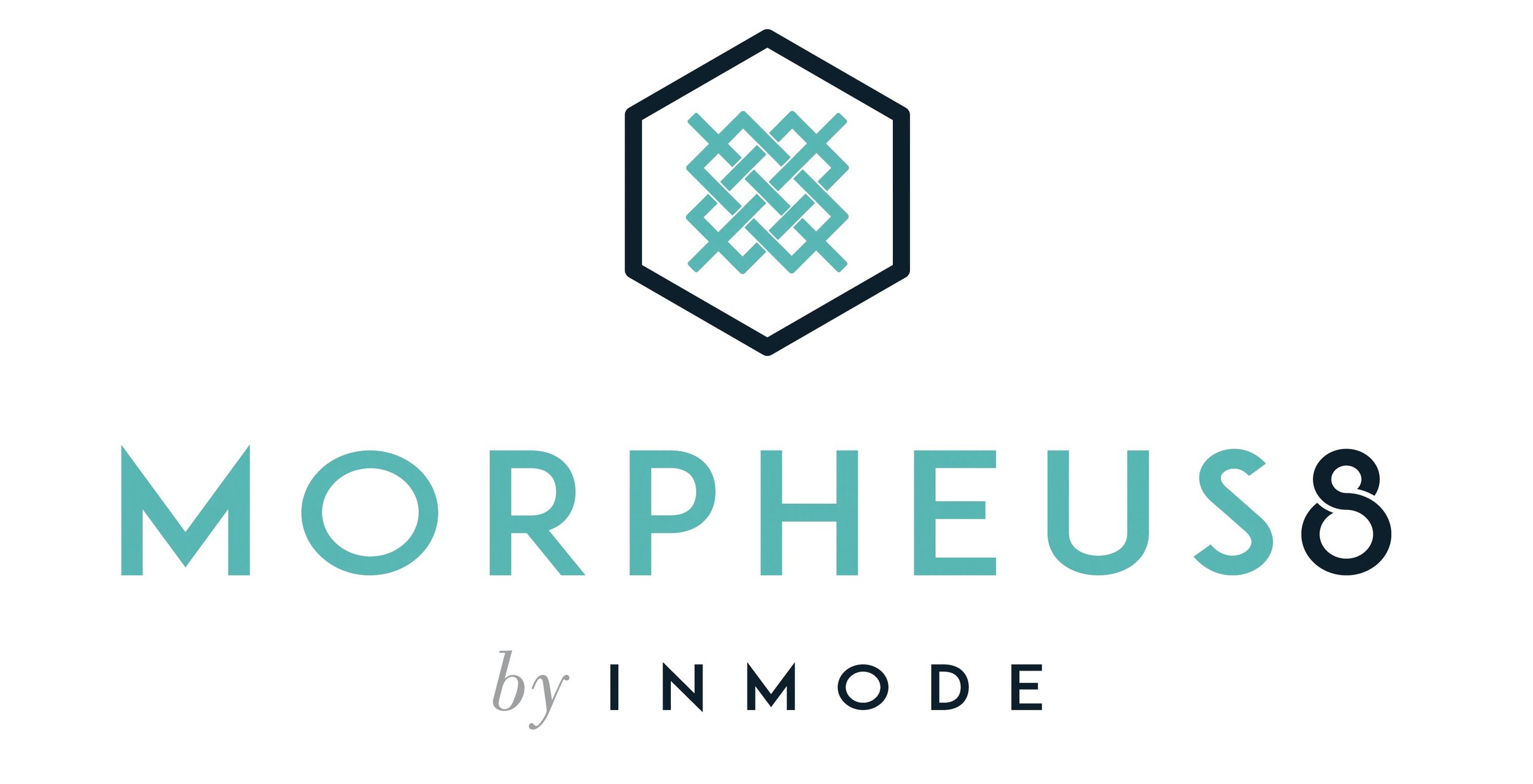 Morpheus8 by Inmode