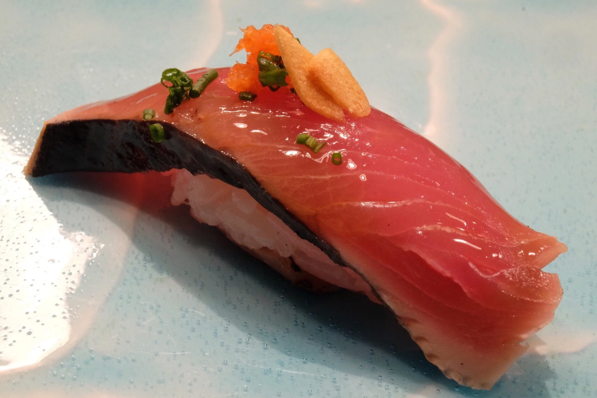 Wako Japanese Restaurant