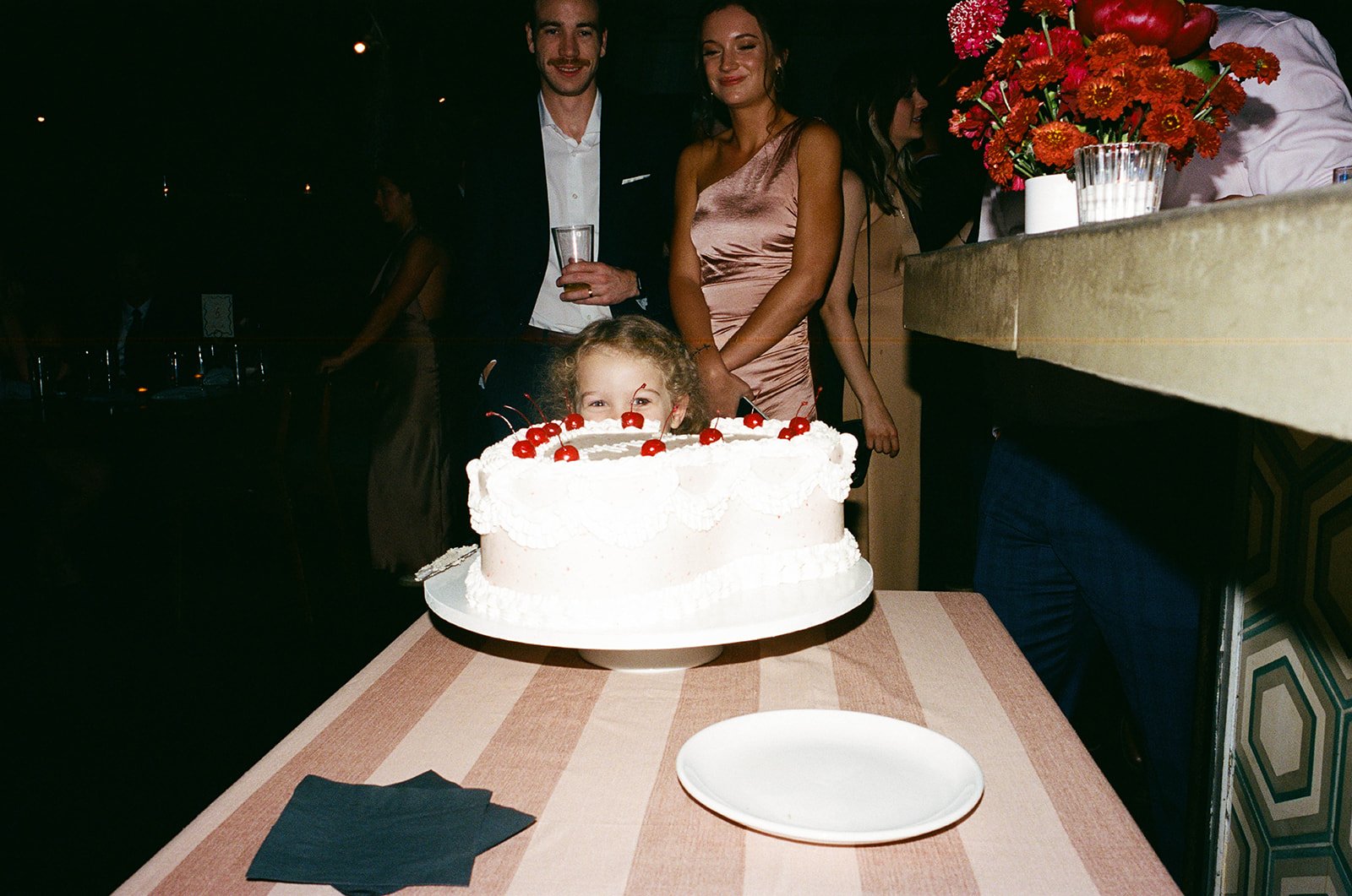 Chelsea & Ethan_0667.jpg