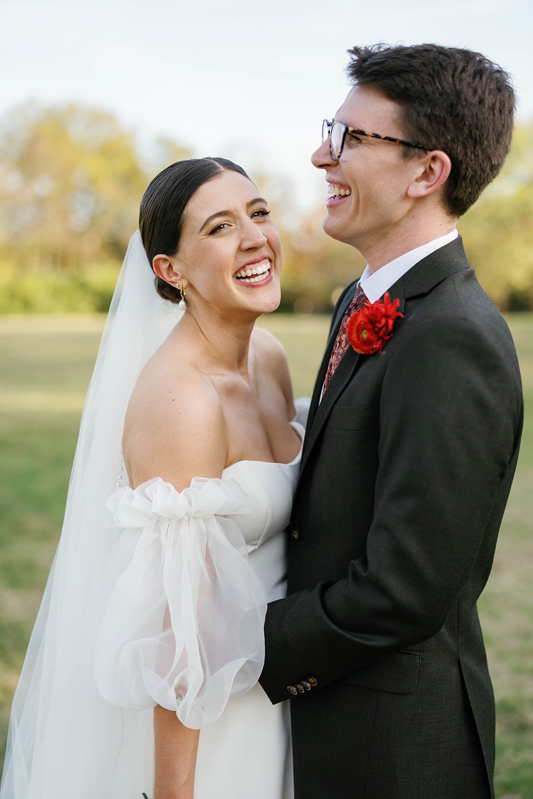 Chelsea & Ethan_0438.jpg