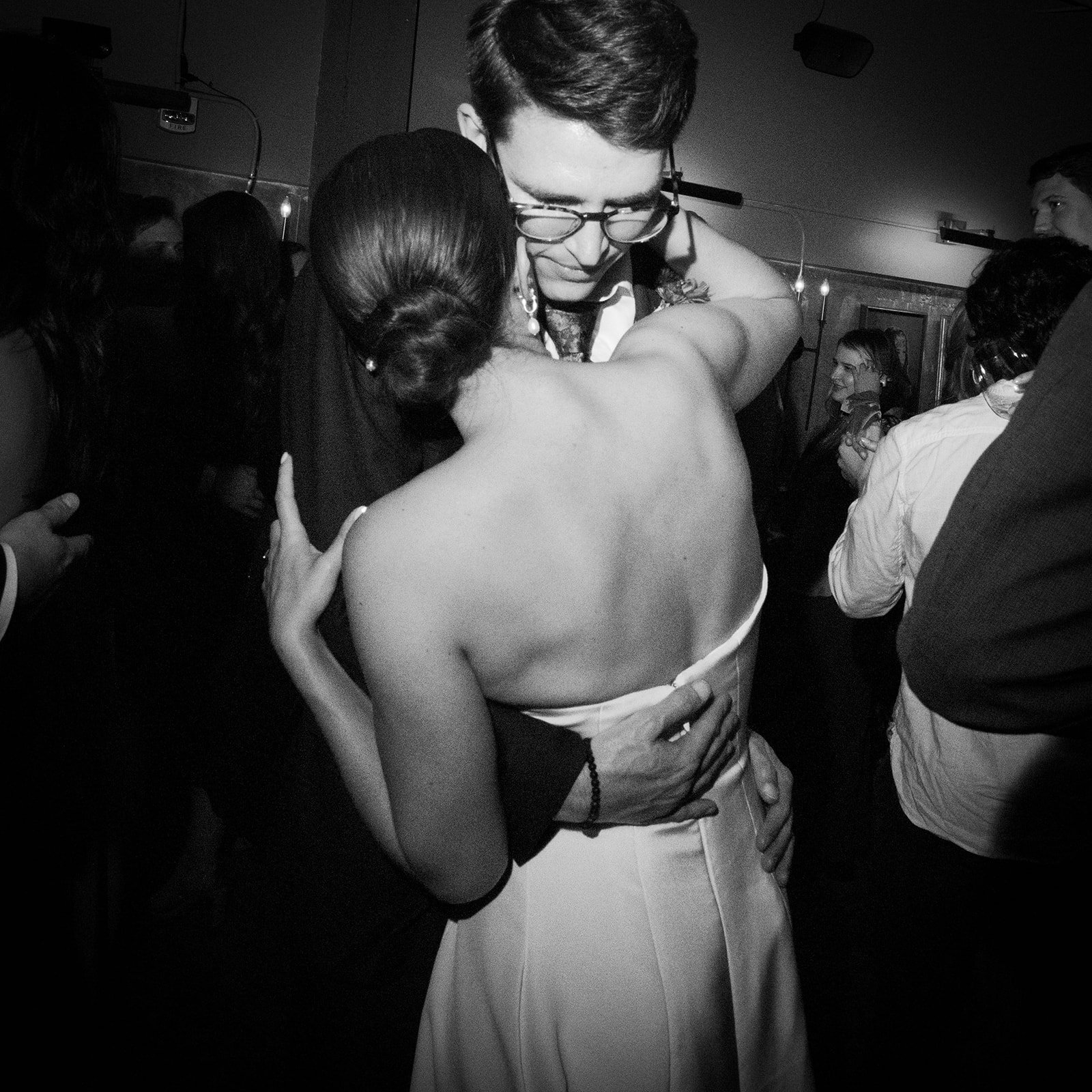 Chelsea & Ethan_0796.jpg