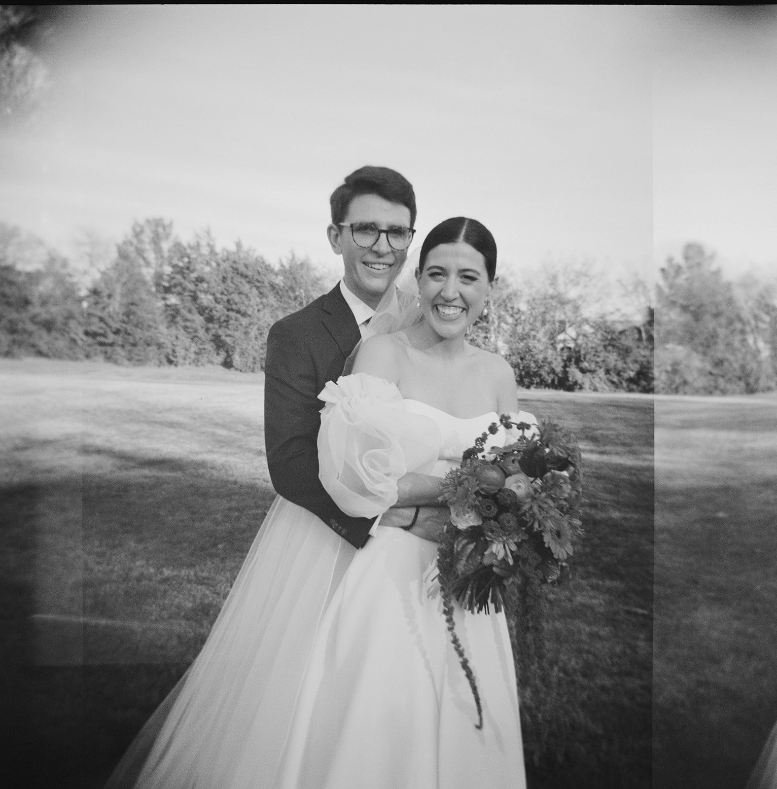 Chelsea & Ethan_0431.jpg