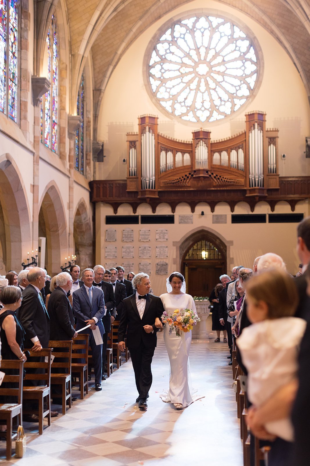 ERINFOX_NJ_WEDDING-402_websize.jpeg