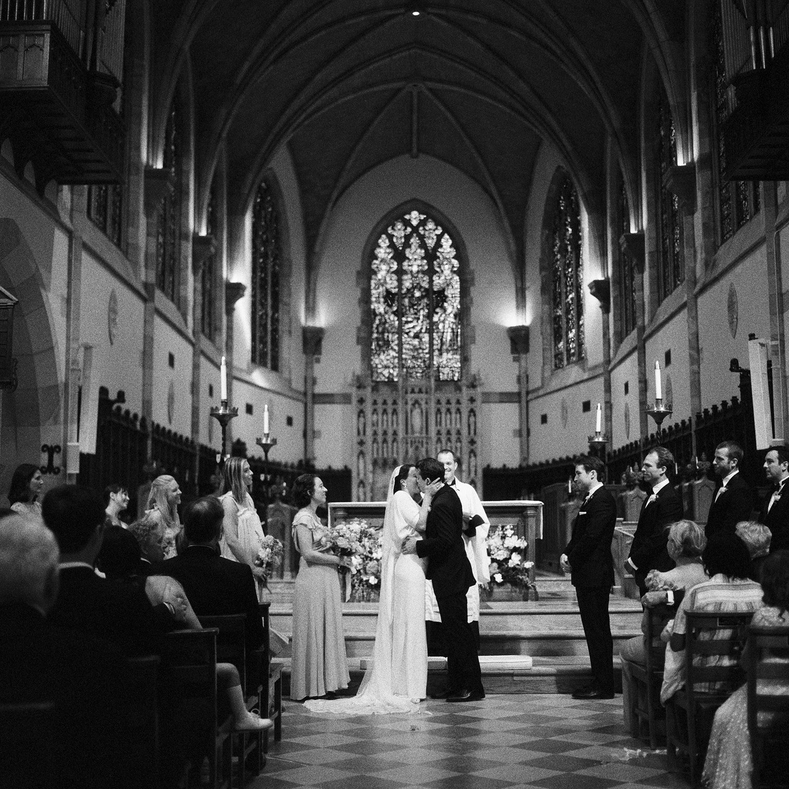 ERINFOX_NJ_WEDDING-428_websize.jpeg