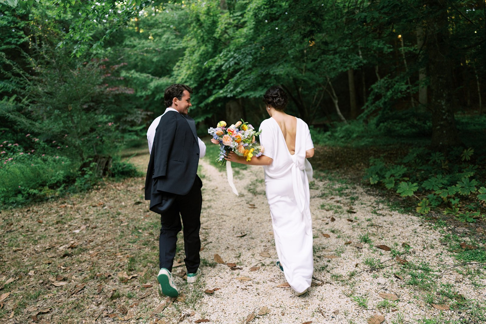 ERINFOX_NJ_WEDDING-551_websize.jpeg