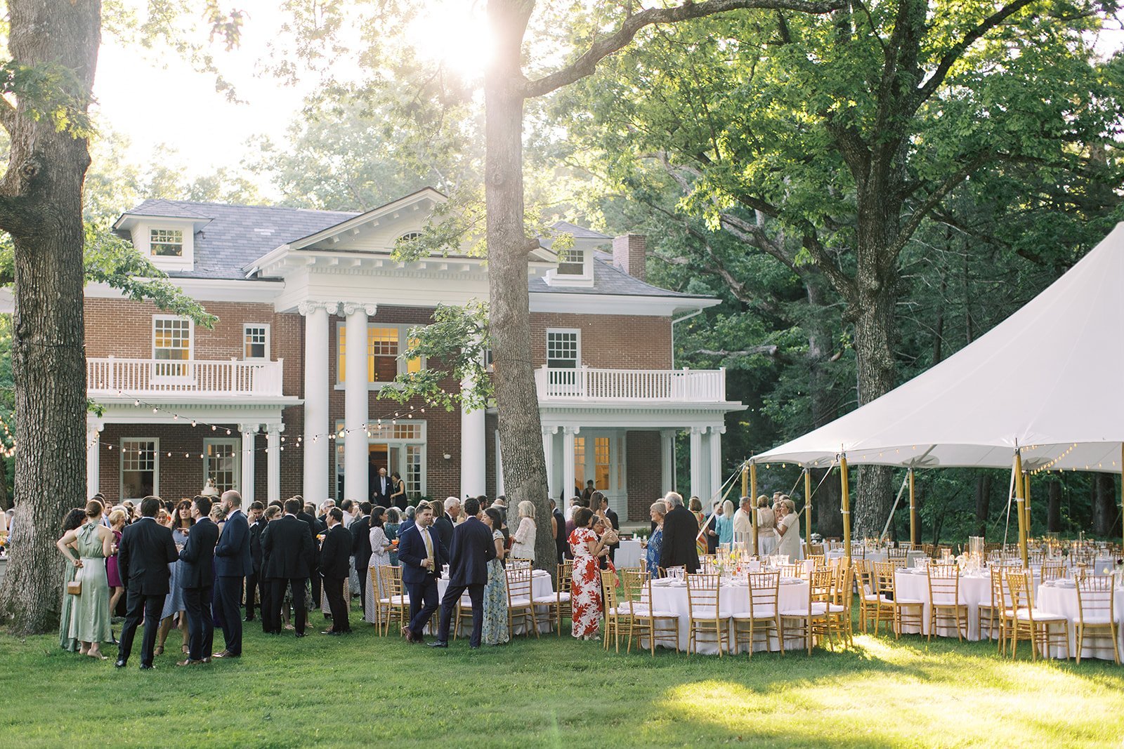 ERINFOX_NJ_WEDDING-605_websize.jpeg