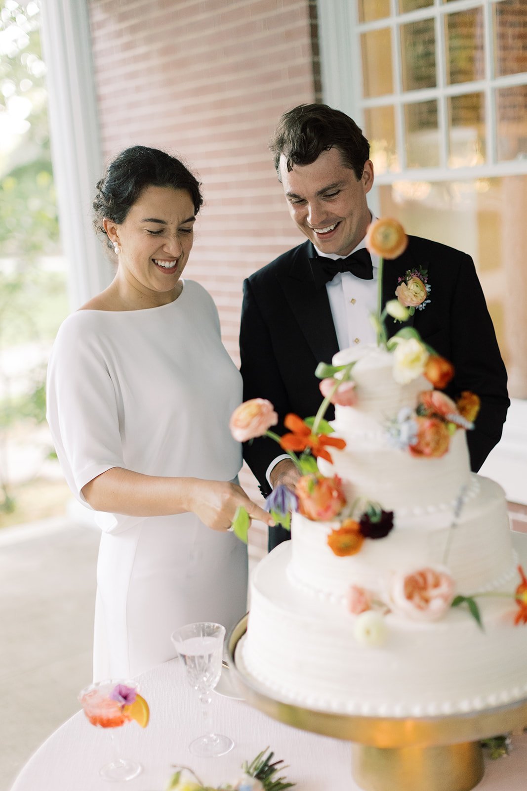ERINFOX_NJ_WEDDING-655_websize.jpeg