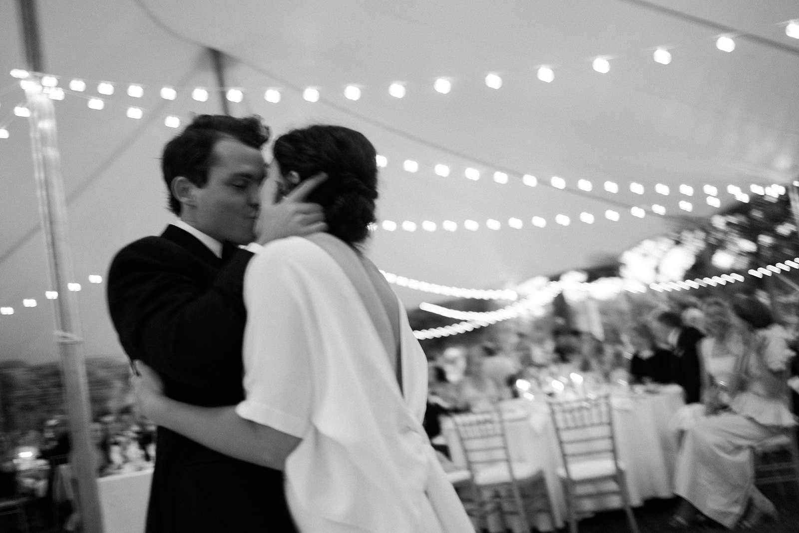 ERINFOX_NJ_WEDDING-730_websize.jpeg