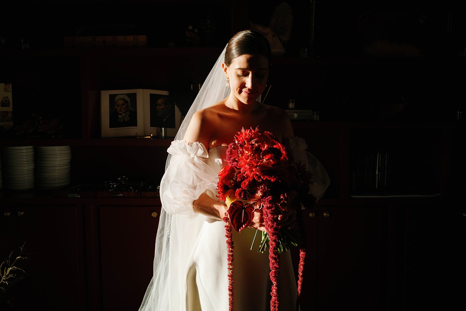 Chelsea & Ethan_0497.jpg
