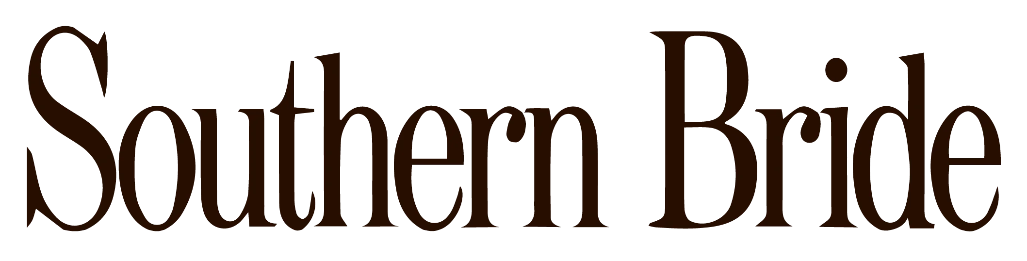 Southern%2BBride-logo%5B79%5D.webp
