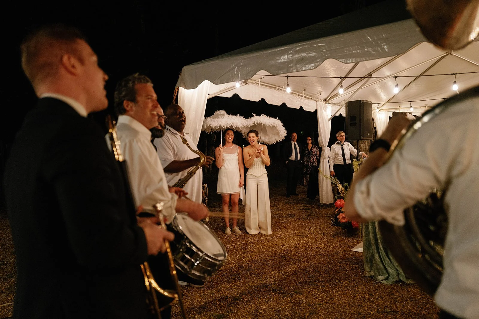 Lillie & Ellie 719.jpg