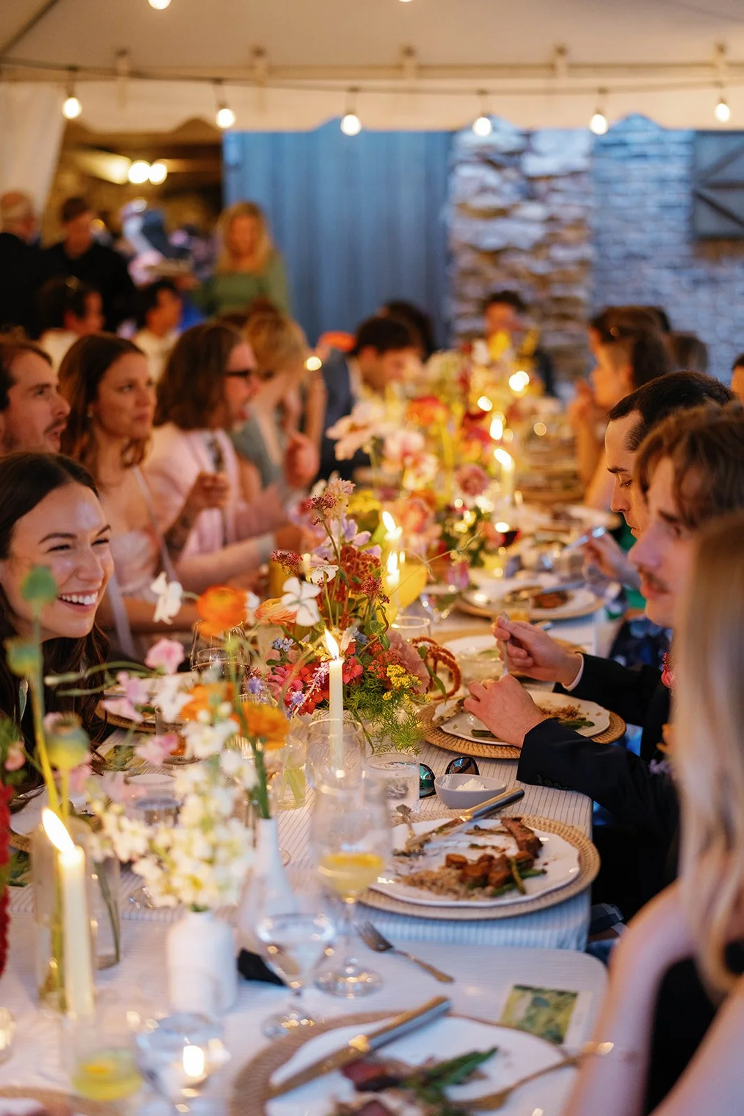 Lillie & Ellie 525.jpg